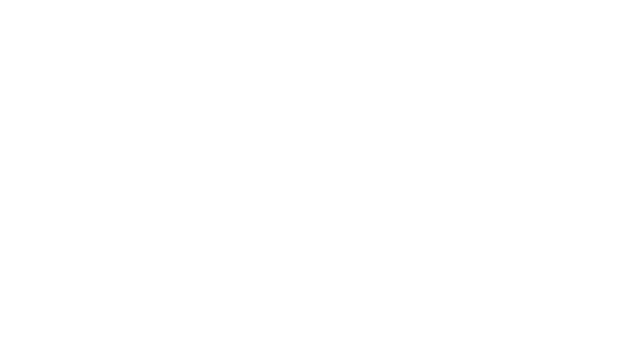 Logotipo de Invelon